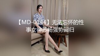 我老婆的蜜桃臀，大屁股