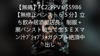 半岛束艺 2024年5月最新 和论坛不重 sm户外捆绑绳艺紧缚合集【37V】 (28)