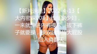 【重磅来袭】OnlyFans极品网红模特 Tharinton福利 脸蛋很漂亮关键是这嘴唇太性感了忍不住想干她