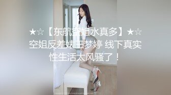 骚货博主Twitter Yuna 小姐姐身材不错母狗反差表演