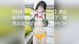 人體拍攝大師與瑪格麗特-一些反差母狗調教擴張玩弄鑒賞[179P+23V/324M]