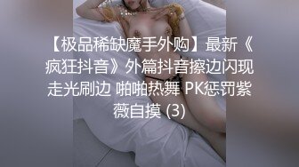 高档餐厅女厕❤️连拍多位年轻美女们的极品小嫩鲍 (4)