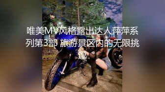 【极品性爱❤️高学历海归白富美女神】极品身材披肩女神在我胯下承欢 多姿势无套爆操 叫声刺激