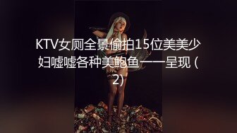 宝贝不美 (1)