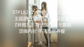 女友姨妈刚过，白带好多