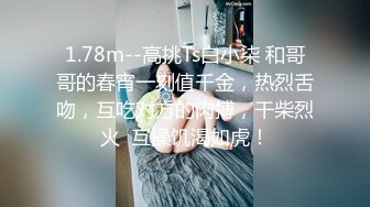 秘反差情趣新娘✿身材超棒的小母狗穿上情趣婚纱别有一番风味，女神为何带向母狗项圈，翘起美臀乖乖被爸爸后入