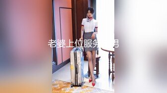 安齋拉拉 X 交融體液 濃密SEX 神乳女跟隨慾望的兩日一夜激情溫泉旅行 安齋拉拉