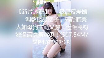 1/29最新 娇小纹身的妹子撅起屁股后入操逼女上无套啪啪VIP1196