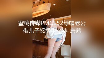 91首秀+剪辑菜鸟 分享媳妇儿鲜美胴体