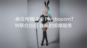 ⚡露脸大奶反差母狗【oOooo】用精液灌满黑丝兔女郎 所有的精液 我全都要 射我B里，后入顶得最深了