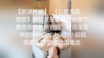 我的大胸女友