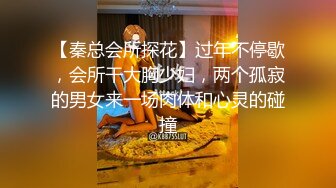 上班之后，你的老婆...