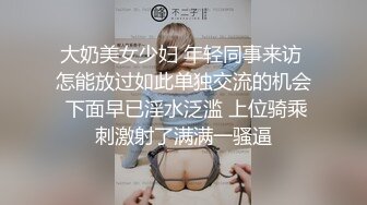 【女子SPA】真实偷拍露脸少妇，连续四天来的少妇络绎不绝，特写骚穴，都被按得水汪汪！ (1)