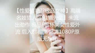 【小黑屋】顶级大佬订阅最全完整视图集，花式调教御姐萝莉女奴们，玩女神母狗的最高境界 (1)