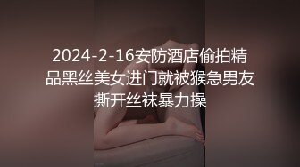 青铜映画QT-0004我的性瘾班主任