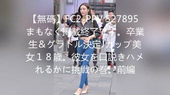 カリビアンコム 110620-001 ダイナマイト 吉岡蓮美