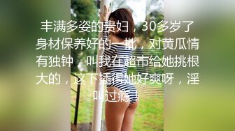 寻上海女奴，初调教