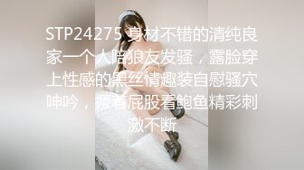  南韩探花金小胖酒店重金约炮 高颜值 164cm D奶 普拉提美女讲师射嘴里