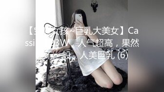 【新片速遞】  ⚫️⚫️最新5月无水首发福利！推特绝版已退圈NTR夫妻【小海星】私拍，公园野战双飞3P绿帽百合69互抠特会玩的