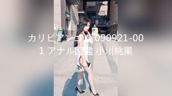 台湾情侣泄密❤️性欲旺盛的女上司2