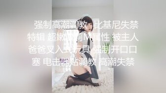 PMC-371 林思妤 忍不住帮喝醉的哥哥口交 饥渴妹妹无耻的求操 蜜桃影像传媒