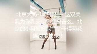 carib_062420-001丈夫的上司指责弄湿贞洁妻子的身体~綾乃麗