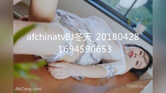 2024年2月安徽良家小少妇【海棠月色】有点儿腼腆有点儿骚，大奶子，家中性爱黑丝记录，刺激！ (5)