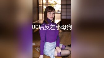 自录无水印 【宝宝睡不着】巨乳清纯可爱妹子6月25-7月6【14V】  (1)