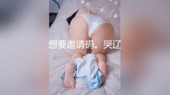 久久永久免费人妻精品