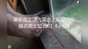 欧美重口味片商Kink-EverythingButt女同玩肛门调教系列【26V】 (15)