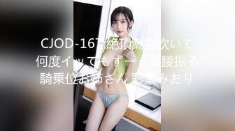 MIAB-026 家無し娘をヤリ部屋連れこみヤリチン中出しローテーション朝まで50発半泣きアクメ