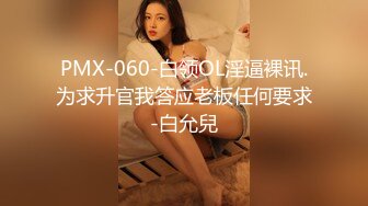 PMX-060-白领OL淫逼裸讯.为求升官我答应老板任何要求-白允兒