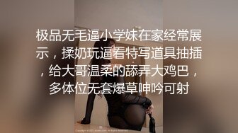 《极品CP?魔手?外购》新流商场女厕，罕见四镜头横扫各个死角，该说不说都是些漂亮气质小姐姐