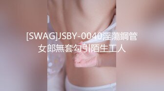 只约最骚最浪女神级别的反差婊！推特约炮大神【军阀】私拍，淫语调教开发潘金莲性奴女儿2