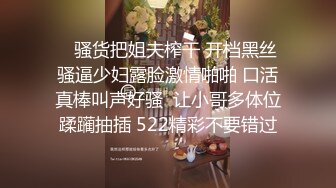 上海留学生小莹为了赚学费酒店单挑3个貌似暴发户的土豪黑鬼