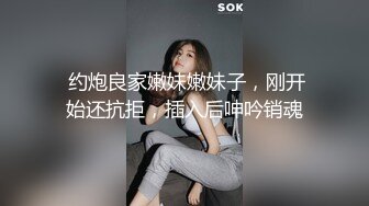 精彩绝伦的独角戏