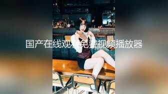 抖音 ：依依姐 · ❤️沈阳航空大学 ，这身材管理的真棒，完美大乳，自慰，骑乘，骚话不断！ (2)