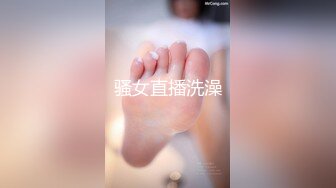 【百度云泄密】老公因满足不了大奶老婆的性欲,找猛男来操老婆,干的白浆直流