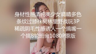 P站⭐ HouseBitchy ⭐视频合集，国产收割机推荐 —— P站第十三弹【123V】 (50)