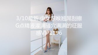 魔丽舞社 大合集【211V】 (69)