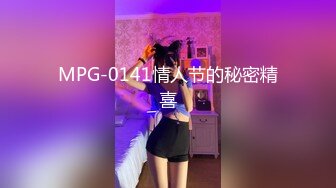 卖服装的90后