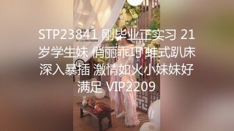  软软柔柔时尚白皙美女 好勾人啊 脱光光娇躯耀眼 萌萌韵味心动不已