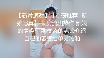 MCY-0081.李允熙.夏日骚浪飨宴.乱伦双马尾亲妹妹.麻豆映画传媒