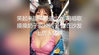  小伙出租屋猛操大奶子小女友BB都操红了