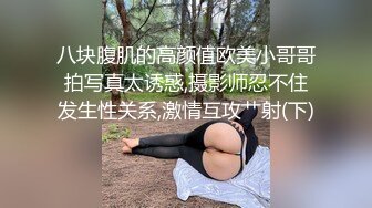 (sex)20231007_兼职女孩_3722853