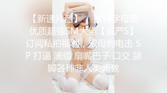 MCY-0251 宋南伊 解锁新买的抖M骚母狗 解放性欲之秋 麻豆传媒映画