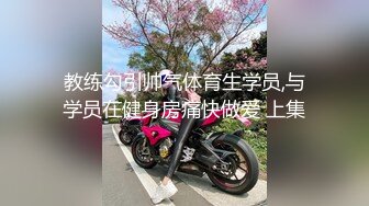 【OnlyFans】大奶人妻,淫乱4P,捆绑调教,人体寿司【jbswg_diary】极度饥渴，寻找多位大屌单男，尺度爆表，各种3P,4P 34