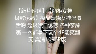 終於後製好啦 下個月的限定長片開放給各位許願內容 祝大家兔年快樂 讓創作更有價值