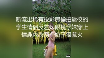 无水印11/18 熟女妈妈慢点操你轻一点丰腴妈妈被儿子无套内射了VIP1196