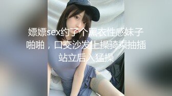 Al—Lisa 主动脱衣勾引男人